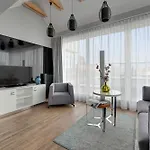 فندق Grano Riverside 4*