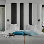 Grano Riverside 4* Gdańsk