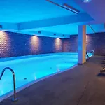 Grano Riverside فندق غدانسك