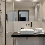 Grano Riverside فندق غدانسك