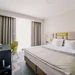 Grano Riverside
