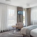 Hotel Grano Riverside 4*