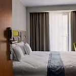 Grano Riverside