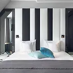 Grano Riverside 4* Gdańsk