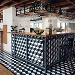 فندق Grano Riverside