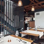 Grano Riverside
