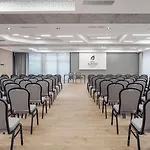 Grano Riverside Szálloda 4*