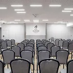 Grano Riverside 4*