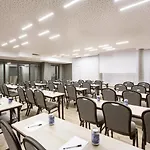 Grano Riverside Hotel