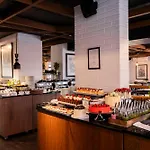 فندق Grano Riverside