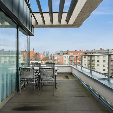 Grano Riverside Dawniej Almond Business &