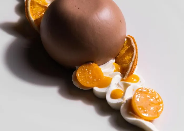 Grano Riverside Dawniej Almond Business&spa 4*